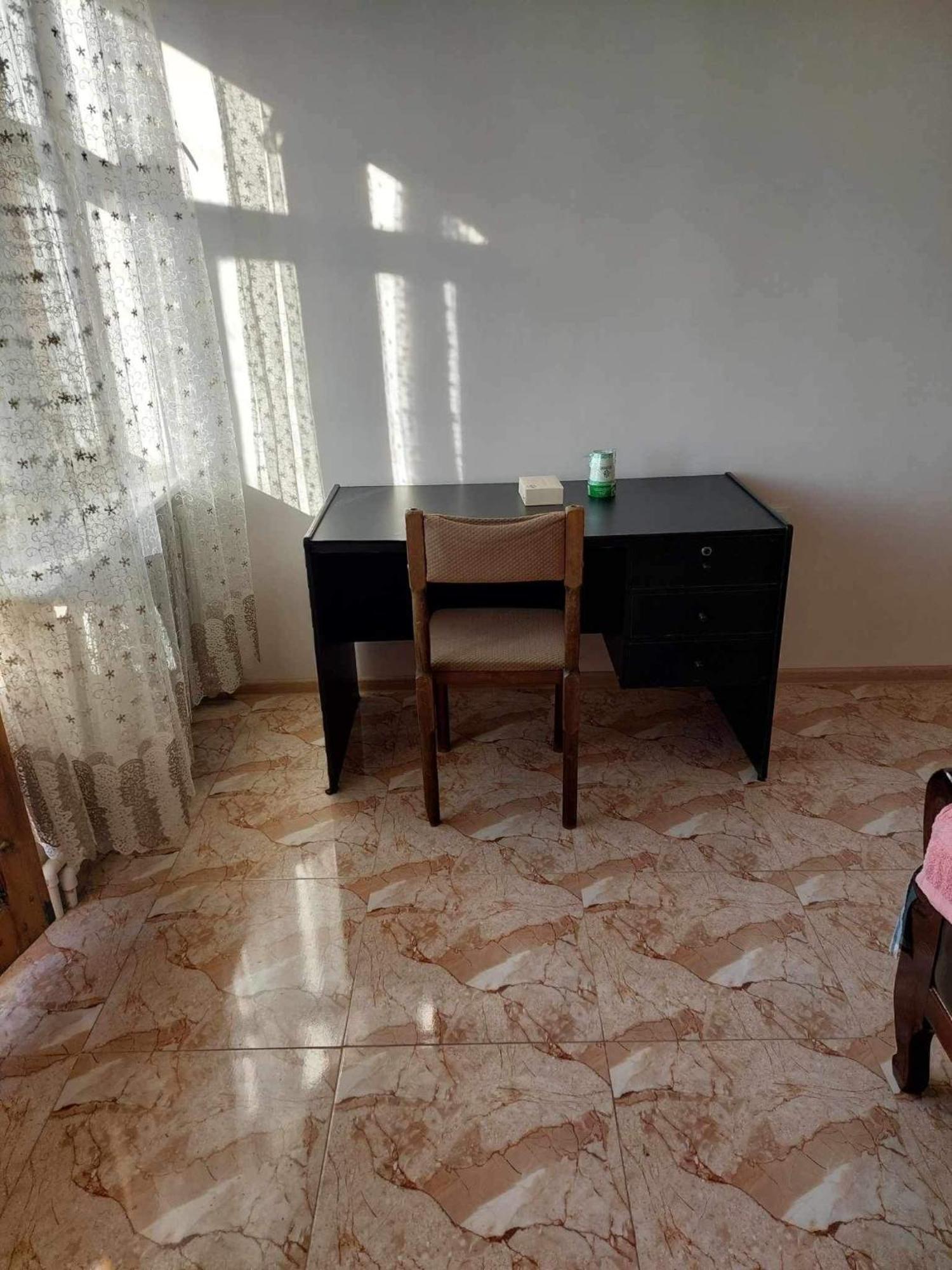Mazmanyan 181 Apartment Gyumri Luaran gambar